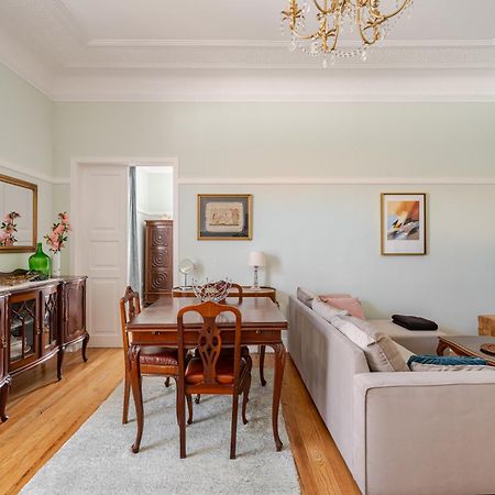 Apartamentos T1 De Charme - Pombal, Centro Historico ปอมบาล ภายนอก รูปภาพ
