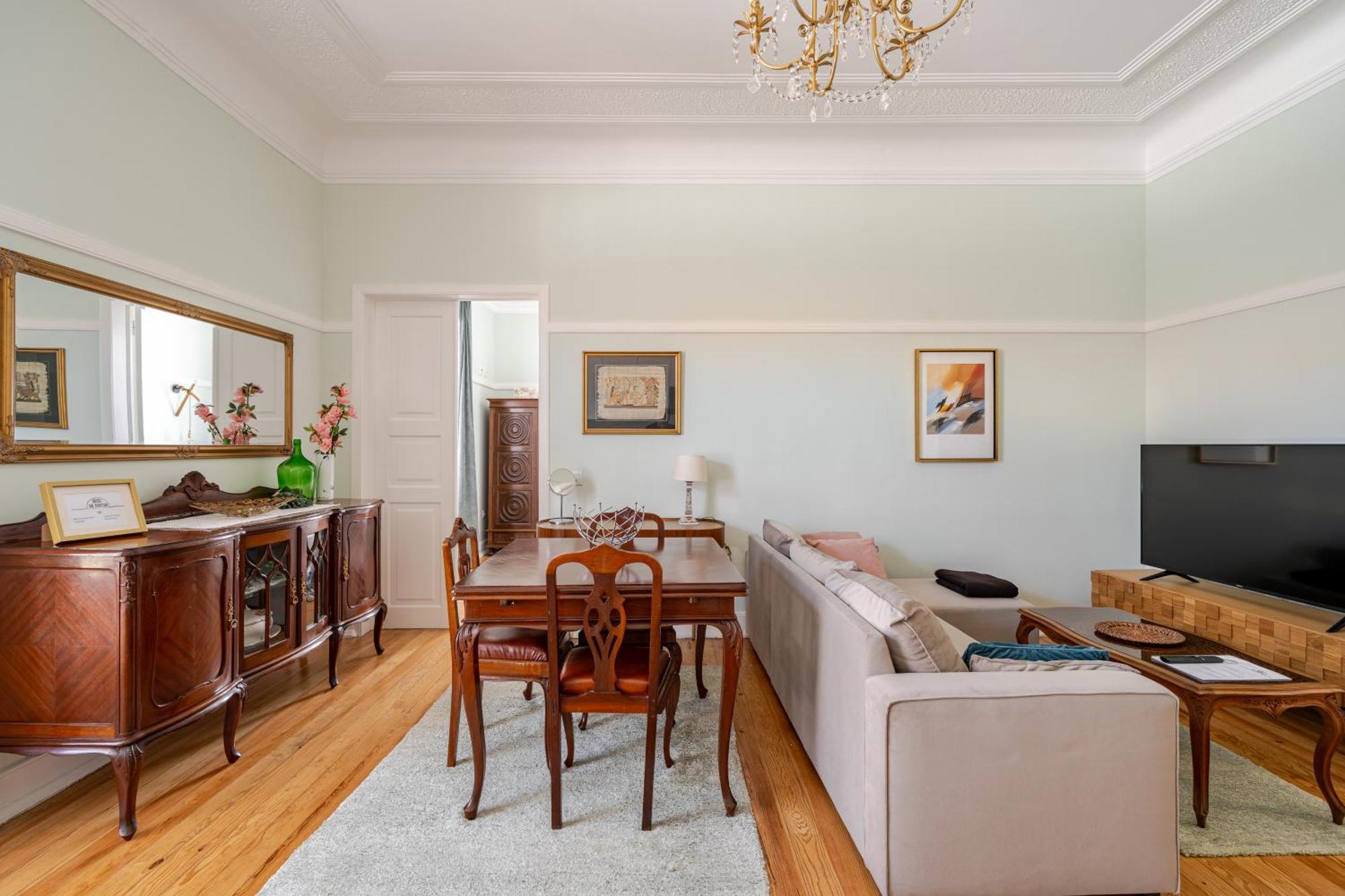 Apartamentos T1 De Charme - Pombal, Centro Historico ปอมบาล ภายนอก รูปภาพ