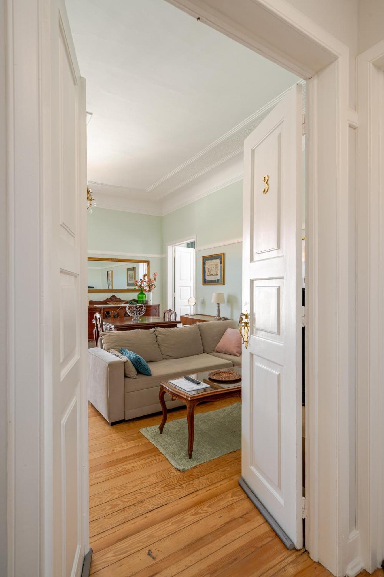 Apartamentos T1 De Charme - Pombal, Centro Historico ปอมบาล ภายนอก รูปภาพ